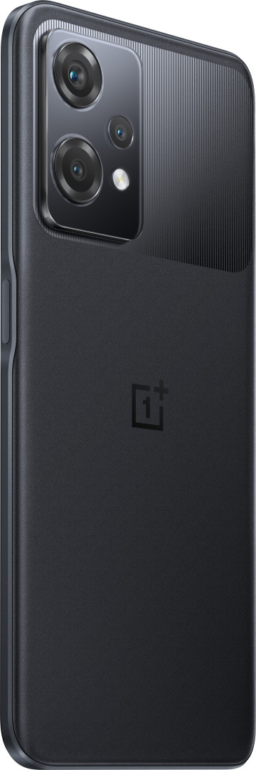 OnePlus Nord CE 2 Lite 128GB Black 5G null