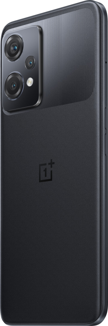 OnePlus Nord CE 2 Lite 128GB Black 5G null