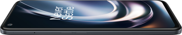 OnePlus Nord CE 2 Lite 128GB Black 5G null