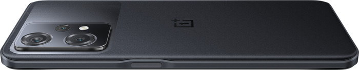 OnePlus Nord CE 2 Lite 128GB Black 5G null