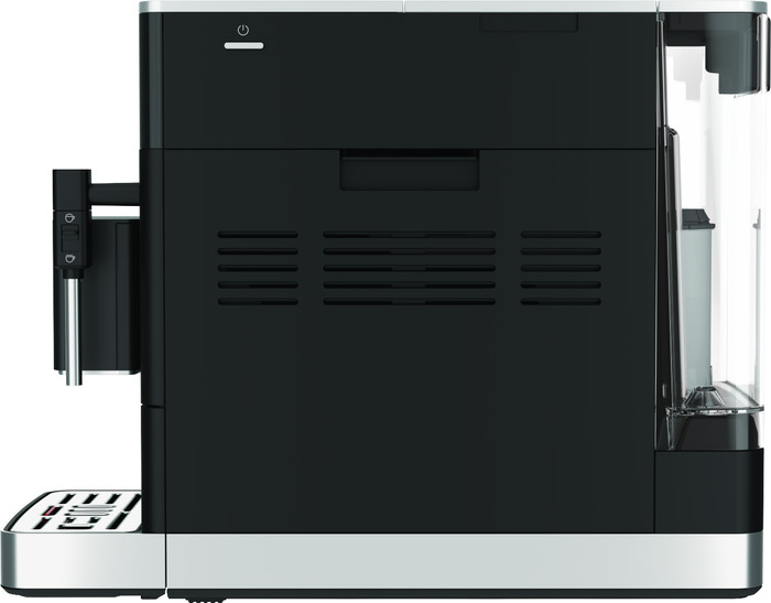 KitchenAid KF2 5KES8452EBM rechterkant
