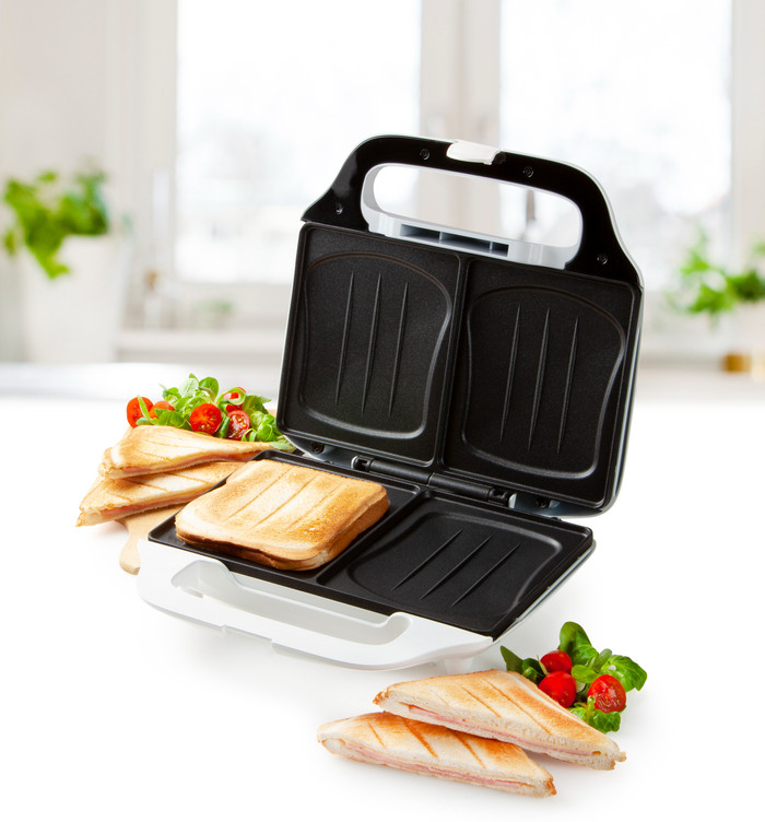 DOMO DO9056C product in gebruik