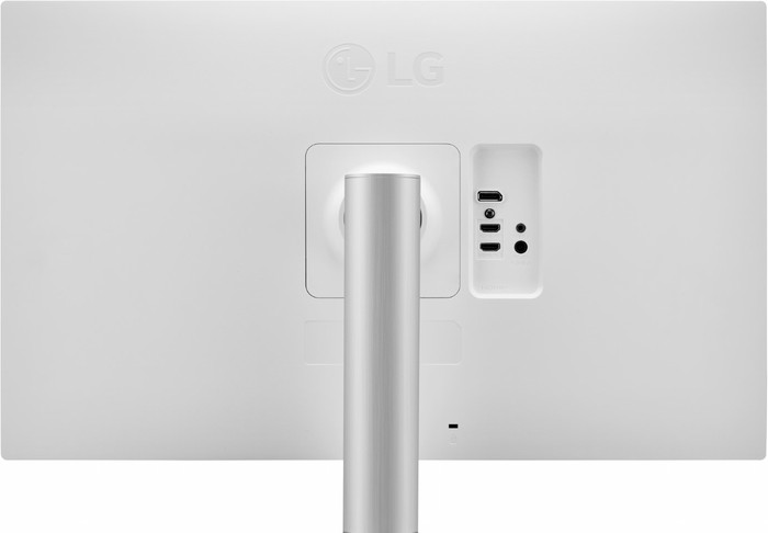 LG 27UP650K-W.AEU detail