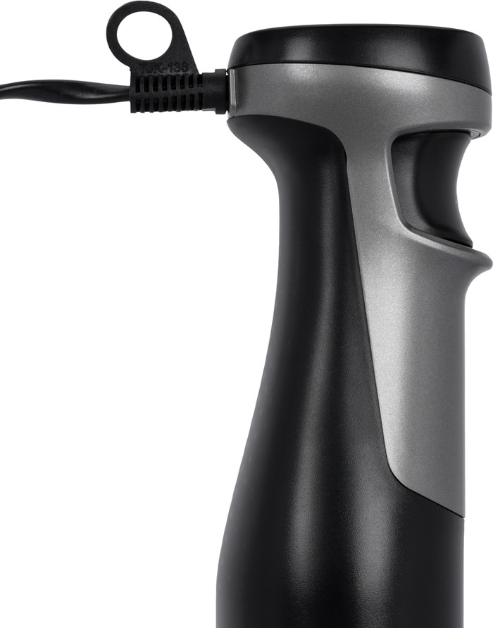 Pierre Staafmixer PHB5100 detail