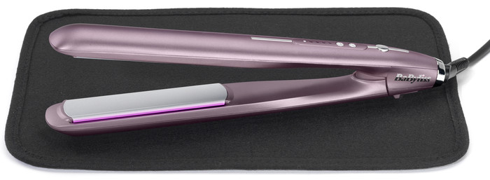 BaByliss Futura ST605E accessoire