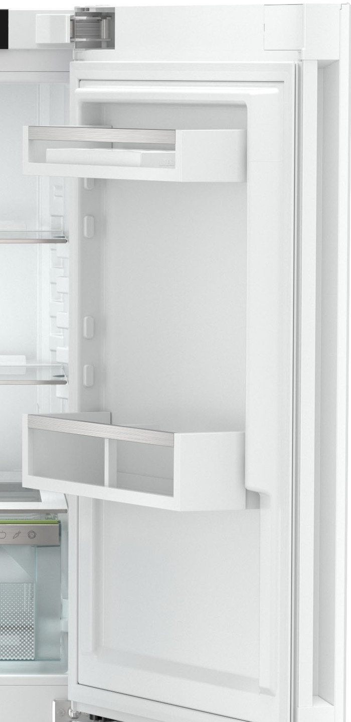 Liebherr CNd 5204-20 detail
