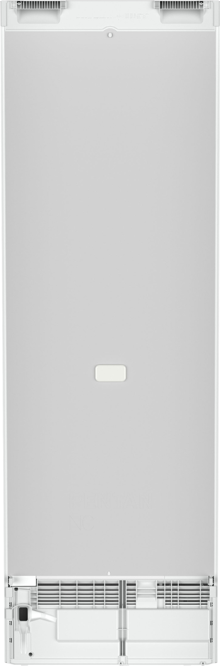 Liebherr CNd 5204-20 achterkant