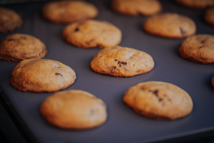 Weber Crafted Glazed Pizza Stone null