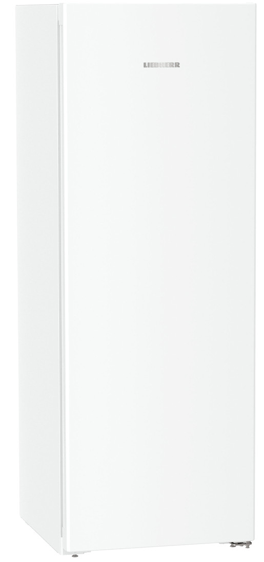 Liebherr FNd 5026-22 linkerkant