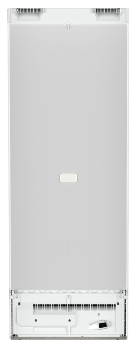 Liebherr FNd 5026-22 achterkant