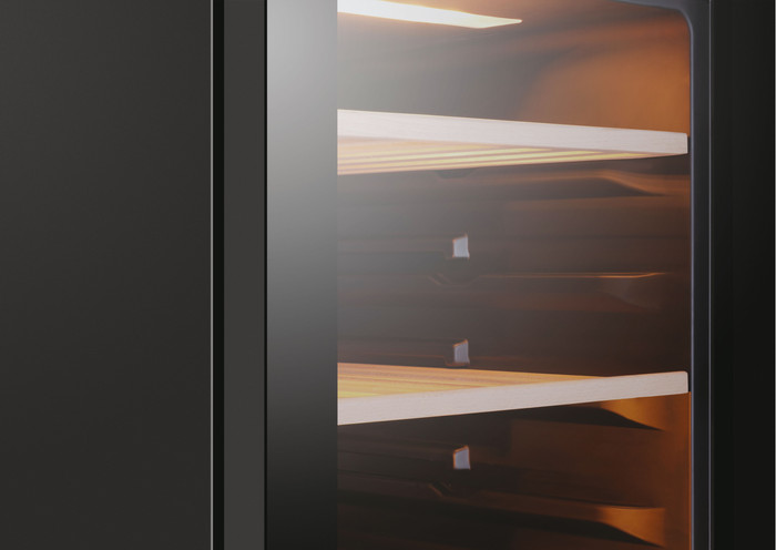 Haier HWS79GDG null