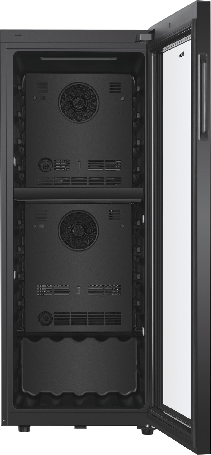 Haier HWS79GDG null