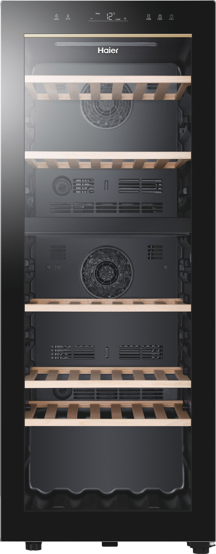 Haier HWS79GDG null