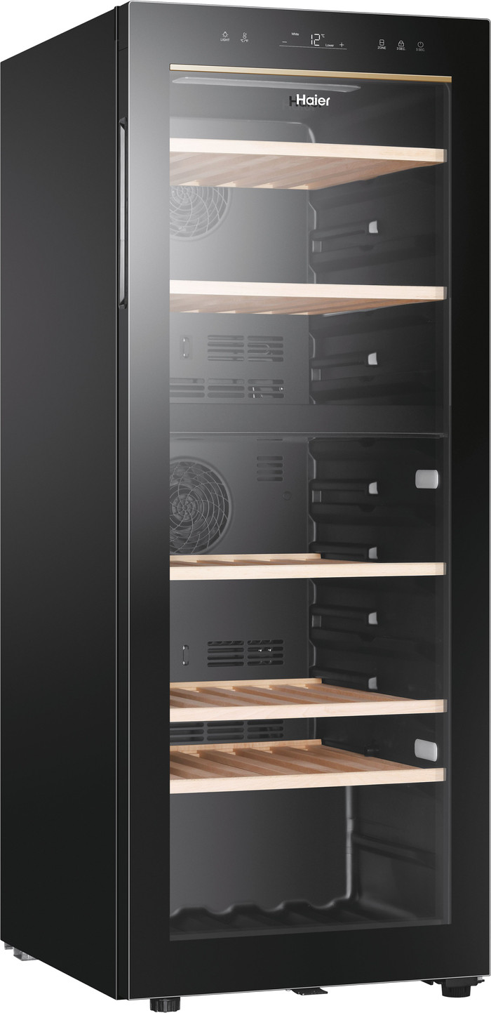 Haier HWS79GDG null