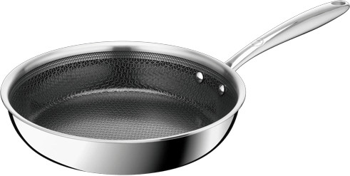 Tefal Master keramische koekenpan 24 cm Main Image