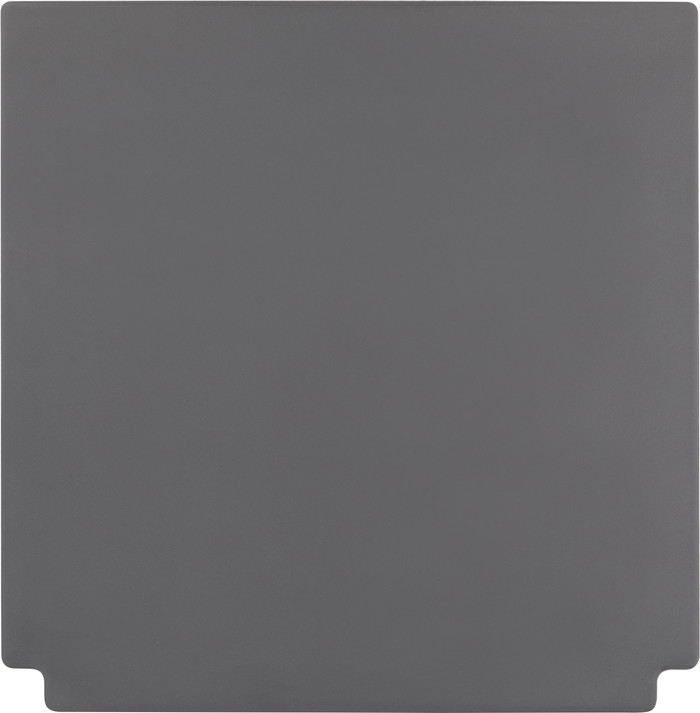Weber Crafted Glazed Pizza Stone null