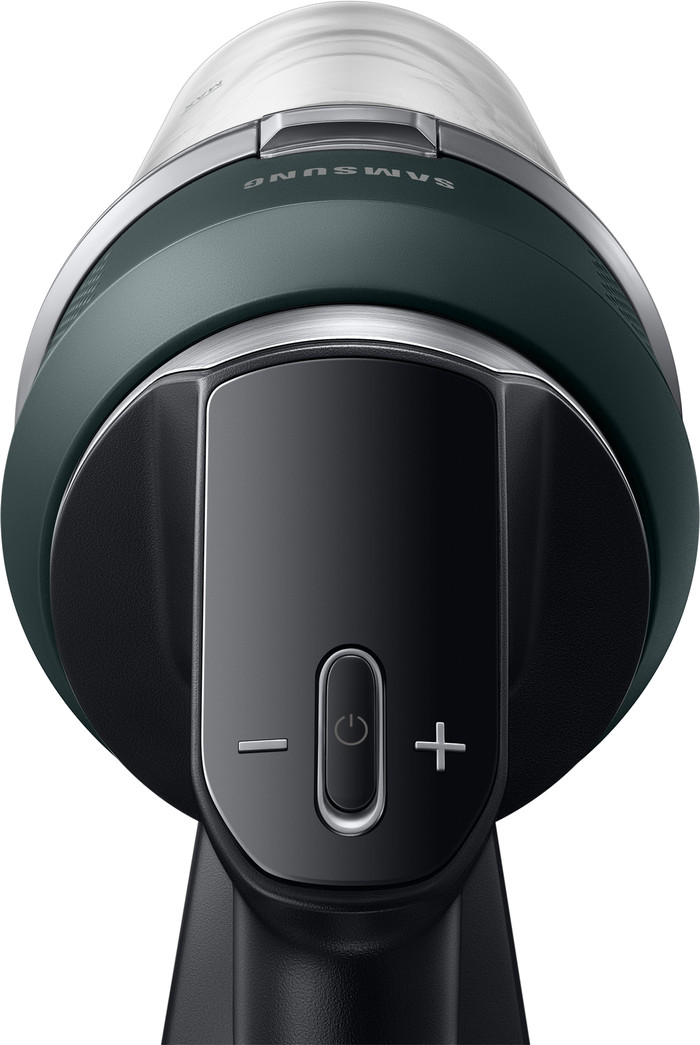 Samsung Jet 85S Wet Premium VS70H25WPT/WA detail