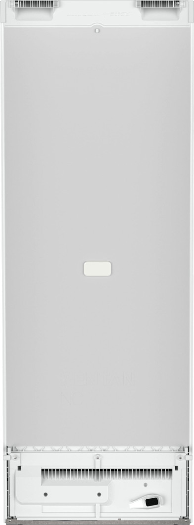 Liebherr FNe 5006-22 achterkant
