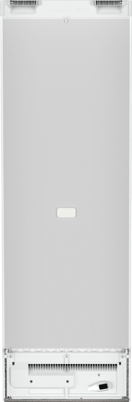 Liebherr FNe 5207-22 back