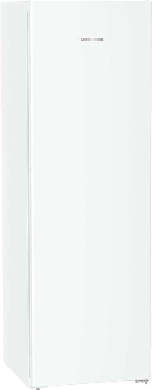 Liebherr FNe 5207-22 left side