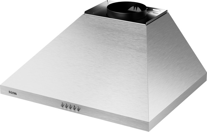 ETNA AP461RVS detail