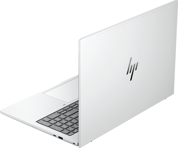 HP EliteBook 8 G2a 16'' Copilot+ PC - DW7J6ET QWERTY achterkant
