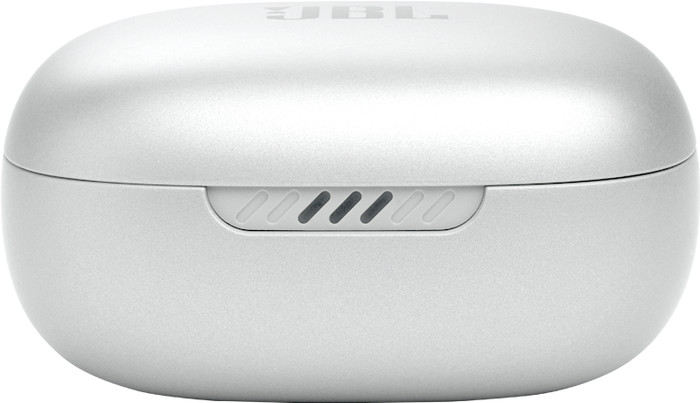 JBL Live Pro 2 Zilver null