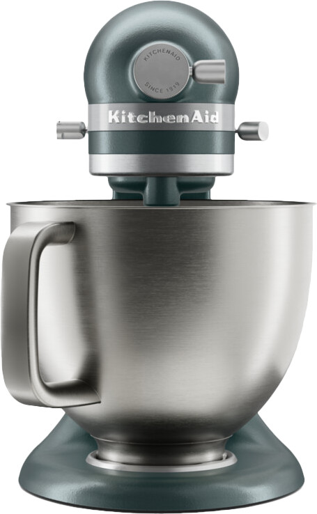 Kitchenaid 5KSM50PKVEJP Juniper voorkant