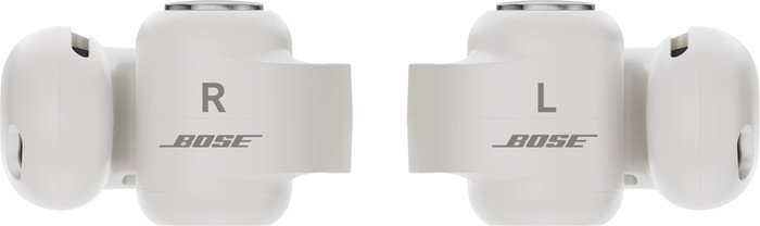 Bose Ultra Open Earbuds (2e gen.) Wit rechterkant