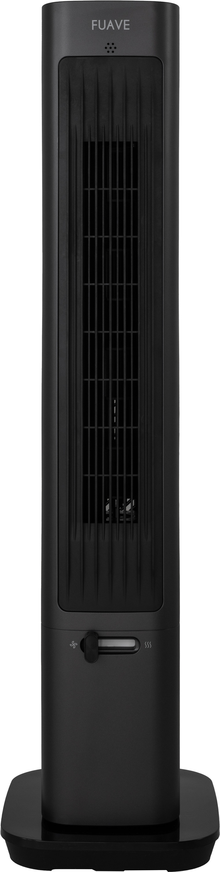 Fuave TF95CHDB Heating and Cooling 2-in-1 front
