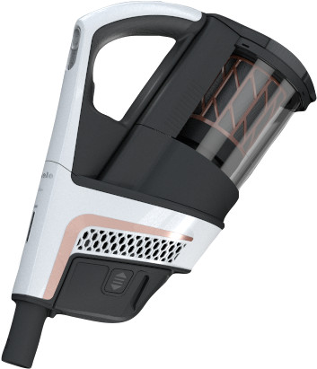 Miele Triflex HX2 Flash Lotuswit null