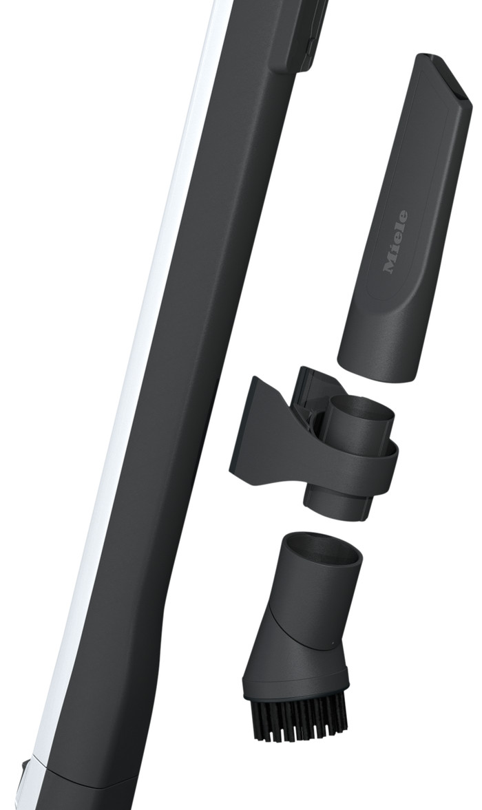Miele Triflex HX2 Flash Lotuswit null