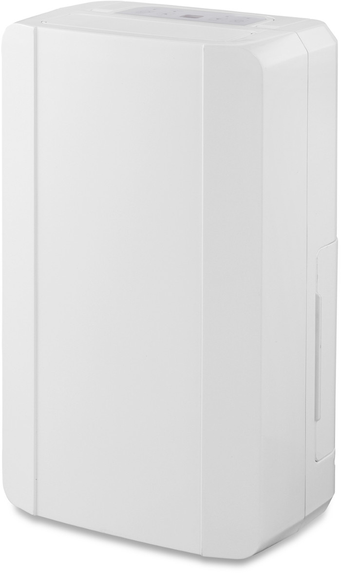 Eurom Dessert Air 10 right side