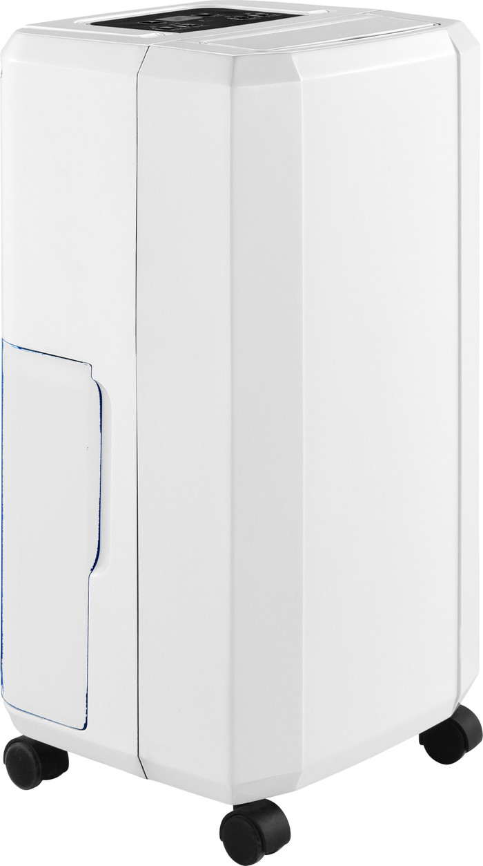 Eurom Dessert Air 20 null