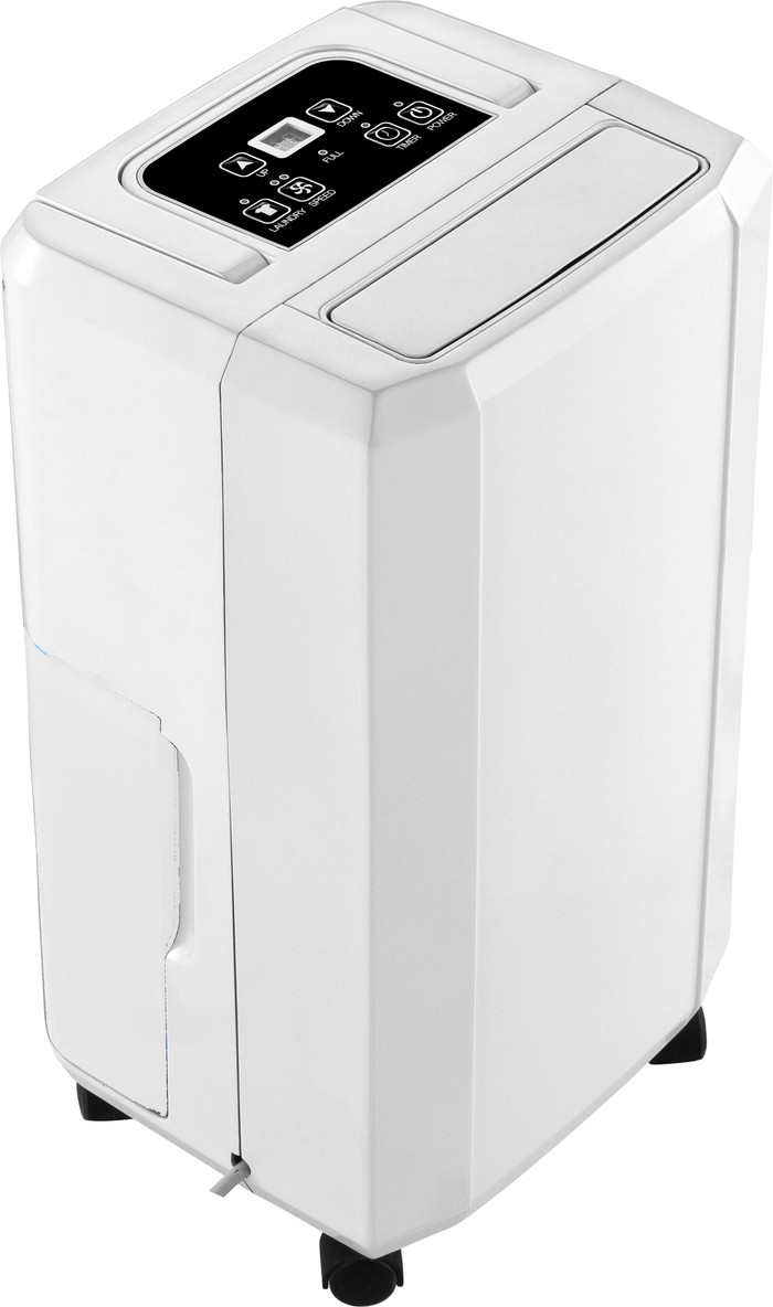 Eurom Dessert Air 20 null