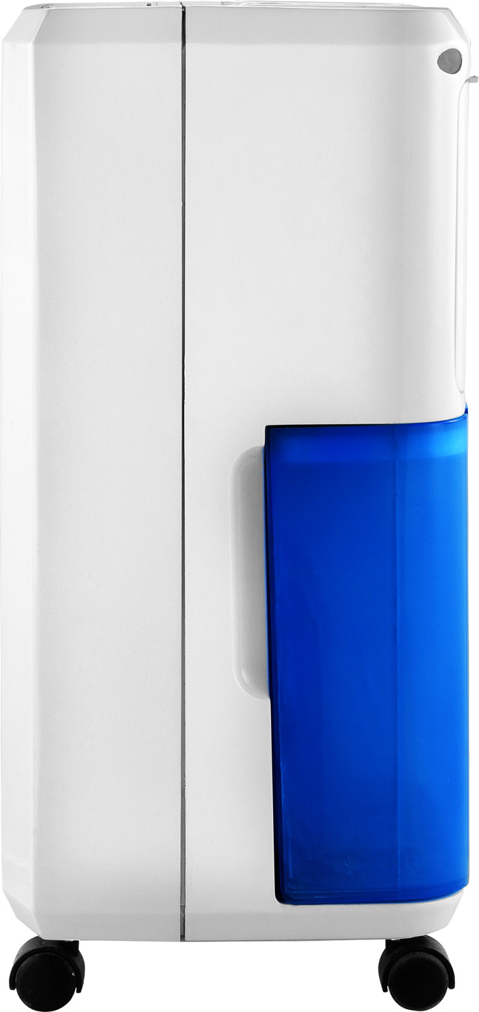 Eurom Dessert Air 20 null