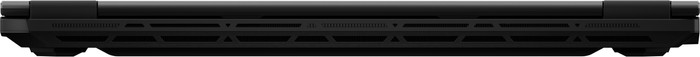 ASUS TUF Gaming 18 FA808UP-S8011W achterkant