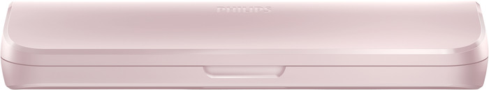 Philips Sonicare DiamondClean 9000 HX9911/84 Gradient Pink null