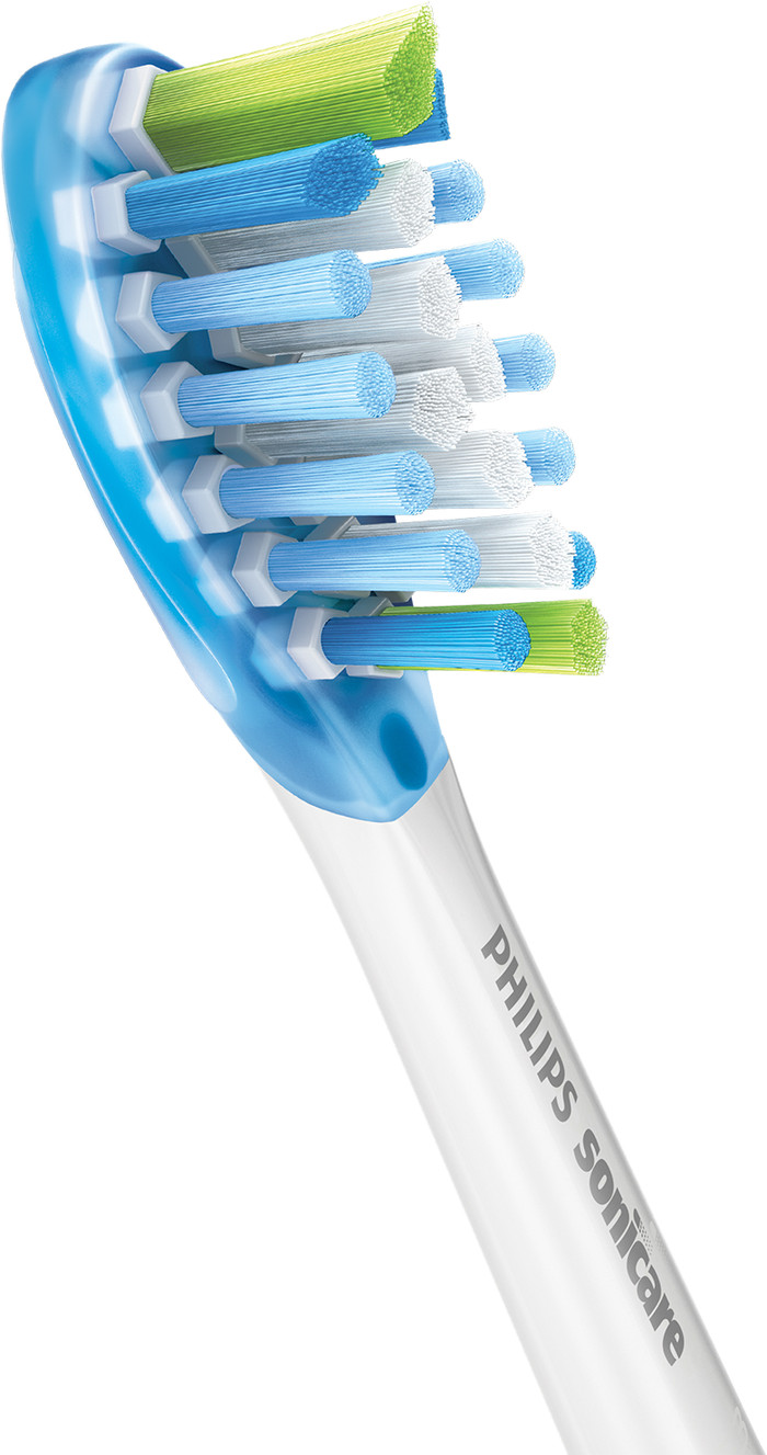 Philips Sonicare DiamondClean 9000 HX9911/84 Gradient Pink null