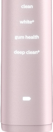 Philips Sonicare DiamondClean 9000 HX9911/84 Gradient Pink null