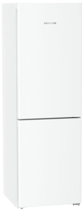 Liebherr CNd 5203-20 null