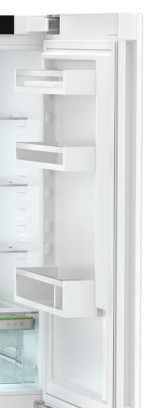 Liebherr CNd 5203-20 null