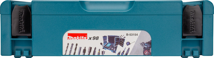 Makita B-53154 98-delig null