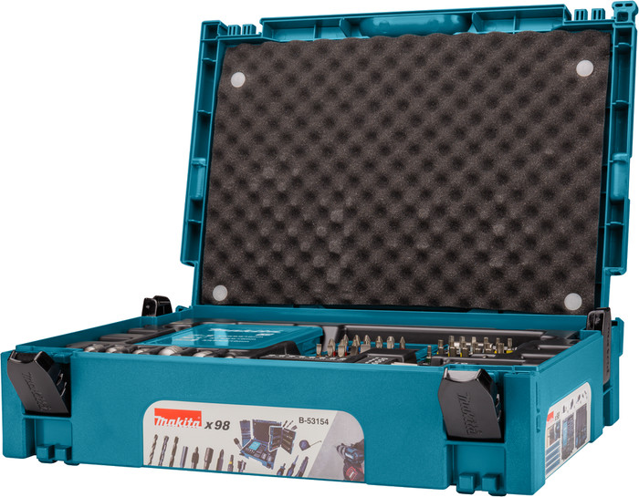 Makita B-53154 98-delig null