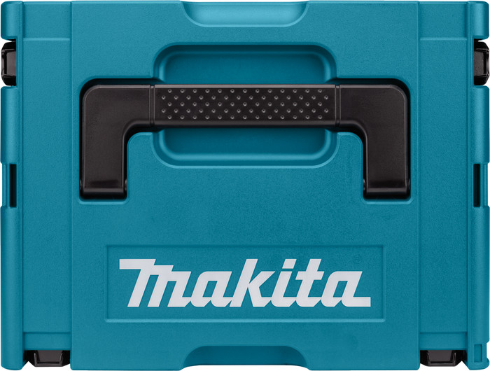 Makita B-53154 98-delig null