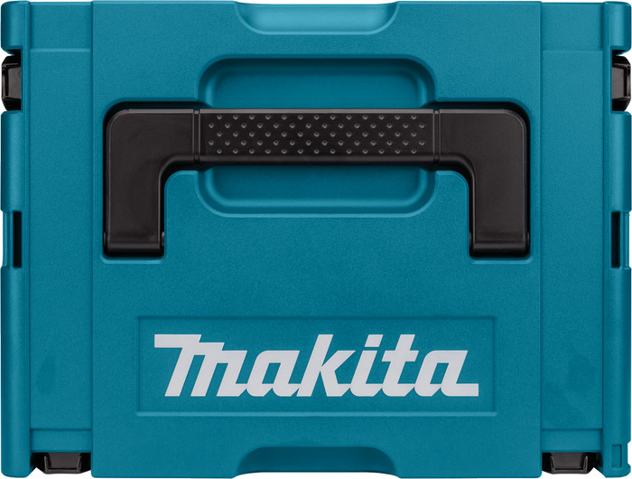 Makita B-53877 17-piece null