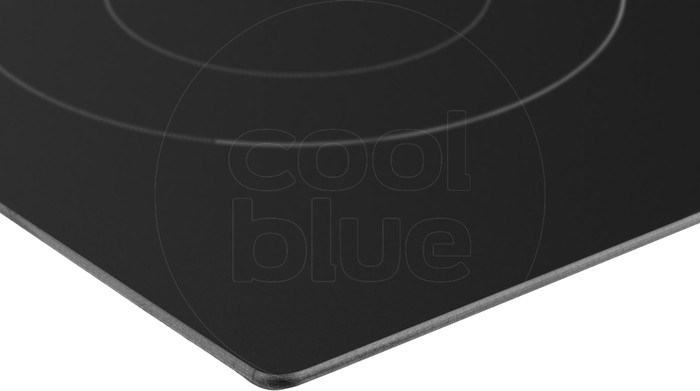 Siemens ET81RBHA1D null