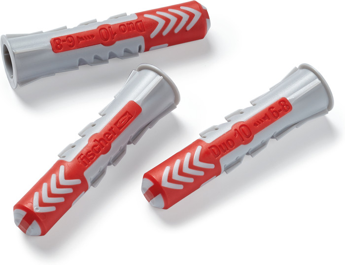 Vogel's Elite 5445 Zwart null