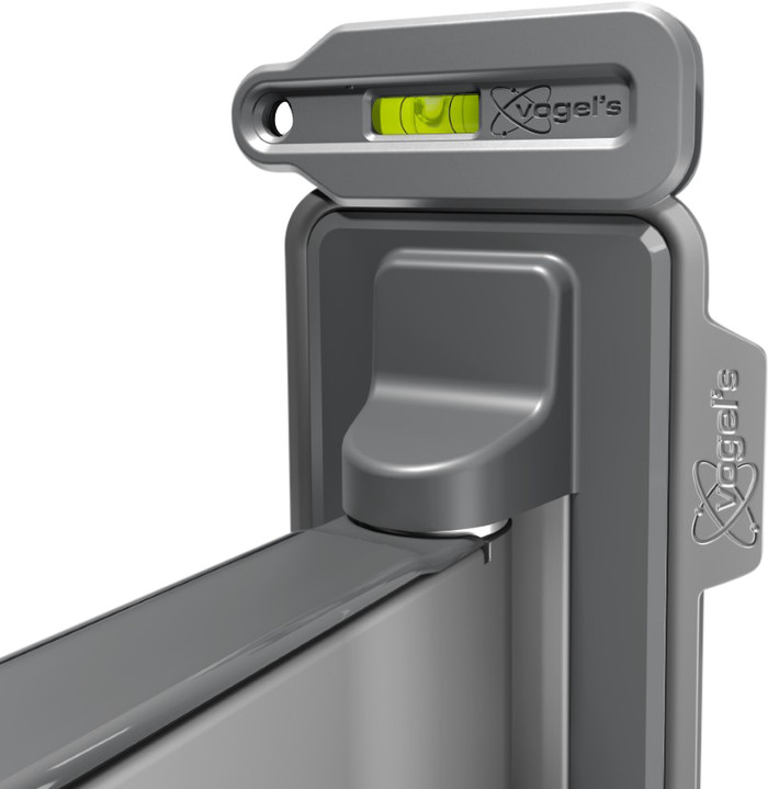 Vogel's Elite 5445 Zwart null