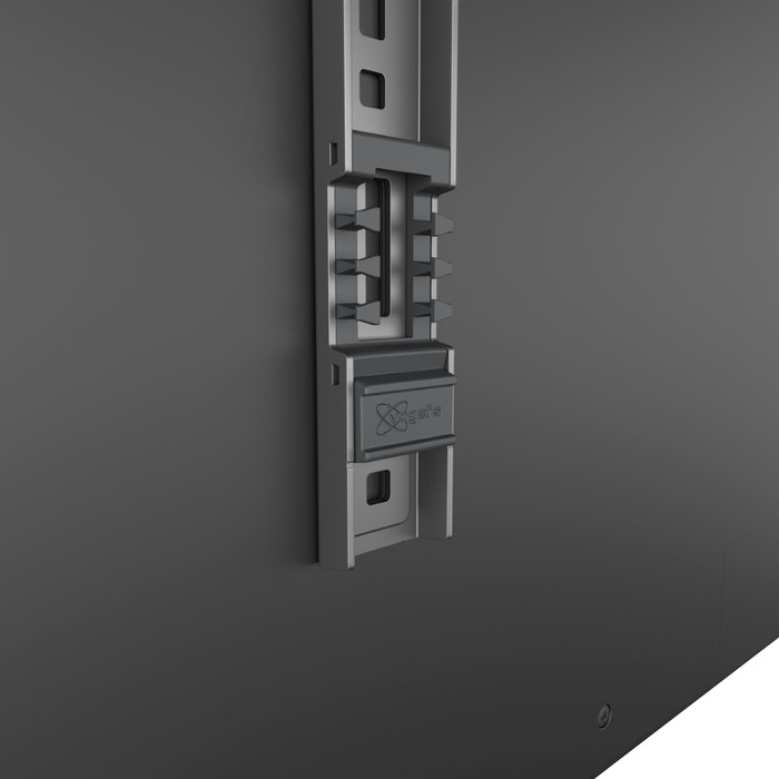Vogel's Elite 5605 null